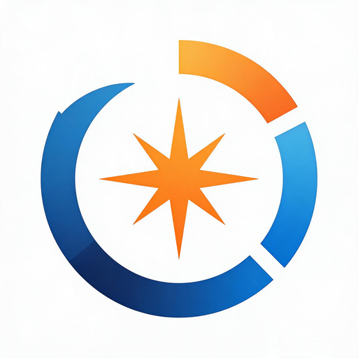 TVT体育·智慧运动新体验 Logo