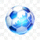 世界杯实时数据网官方Logo